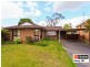 2 Cadell Glen, St Clair NSW 2759