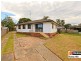 46 Welwyn Street, Hebersham NSW 2770