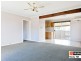 46 Welwyn Street, Hebersham NSW 2770