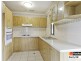 46 Welwyn Street, Hebersham NSW 2770