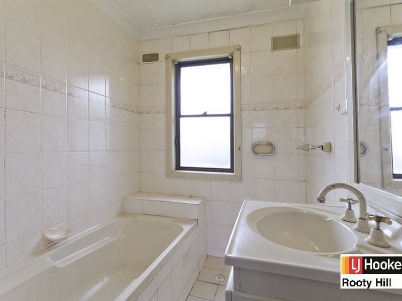 46 Welwyn Street, Hebersham NSW 2770