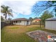 46 Welwyn Street, Hebersham NSW 2770
