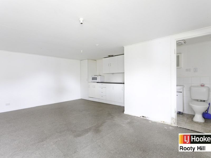 46 Welwyn Street, Hebersham NSW 2770