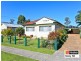 12 Plumpton Road, Plumpton NSW 2761