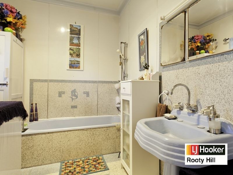 12 Plumpton Road, Plumpton NSW 2761