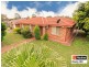 9 Celeste Court, Rooty Hill NSW 2766