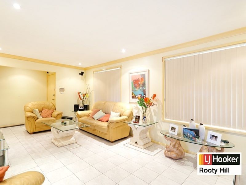 9 Celeste Court, Rooty Hill NSW 2766