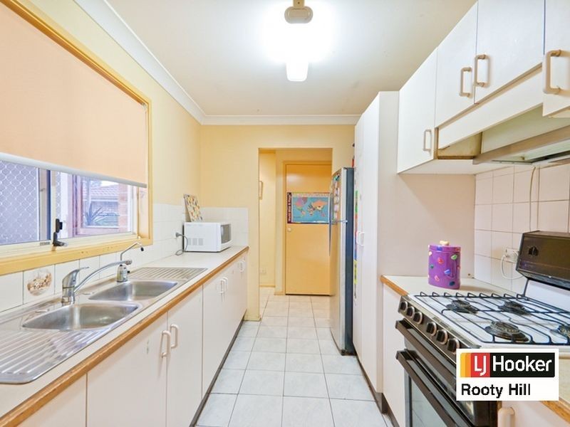 9 Celeste Court, Rooty Hill NSW 2766