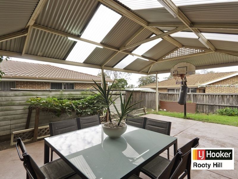 9 Celeste Court, Rooty Hill NSW 2766