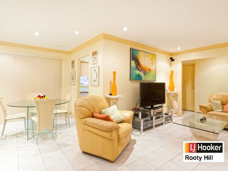 9 Celeste Court, Rooty Hill NSW 2766