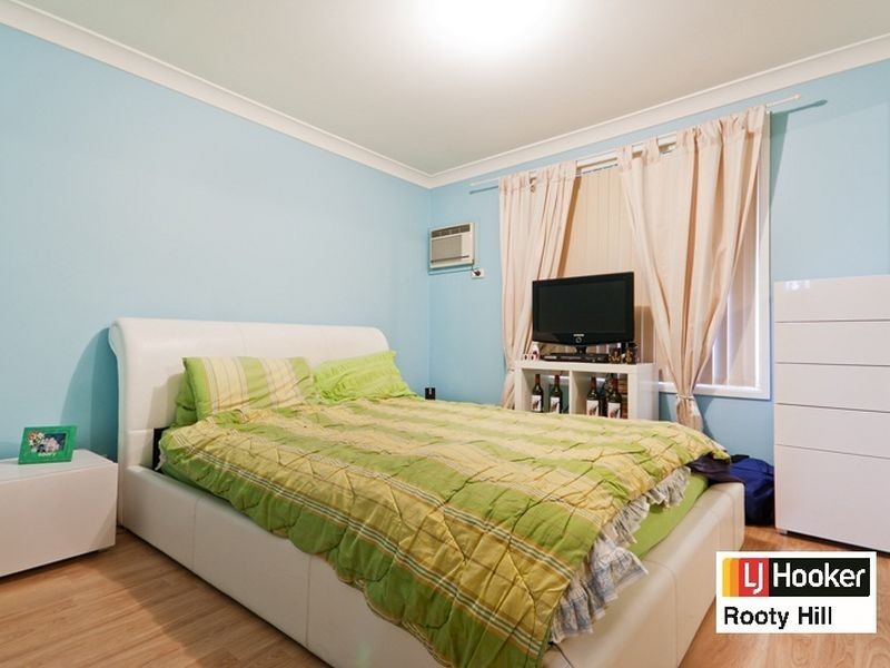 9 Celeste Court, Rooty Hill NSW 2766