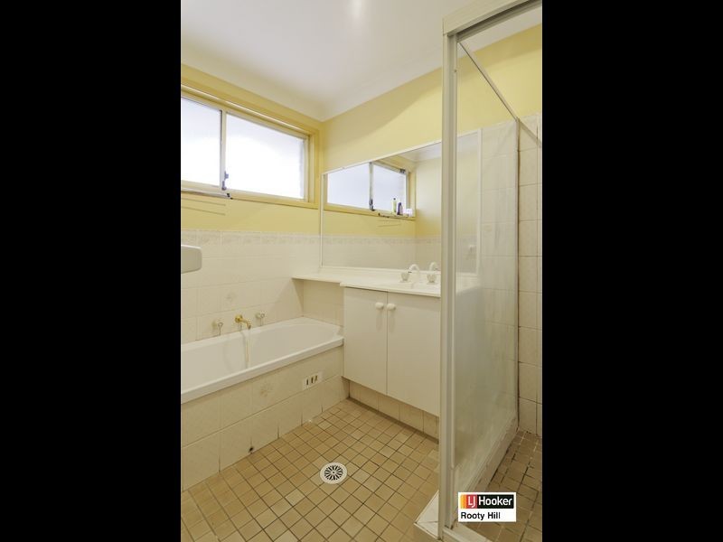 9 Celeste Court, Rooty Hill NSW 2766