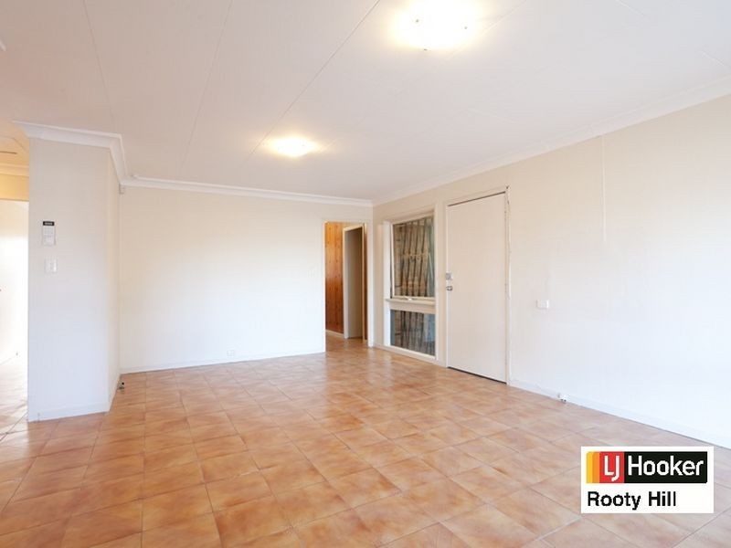 12/275 Popondetta Road, Bidwill NSW 2770