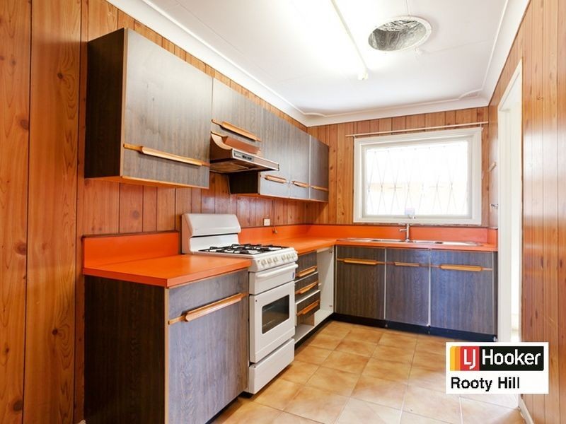 12/275 Popondetta Road, Bidwill NSW 2770