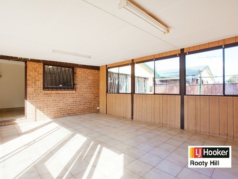 12/275 Popondetta Road, Bidwill NSW 2770