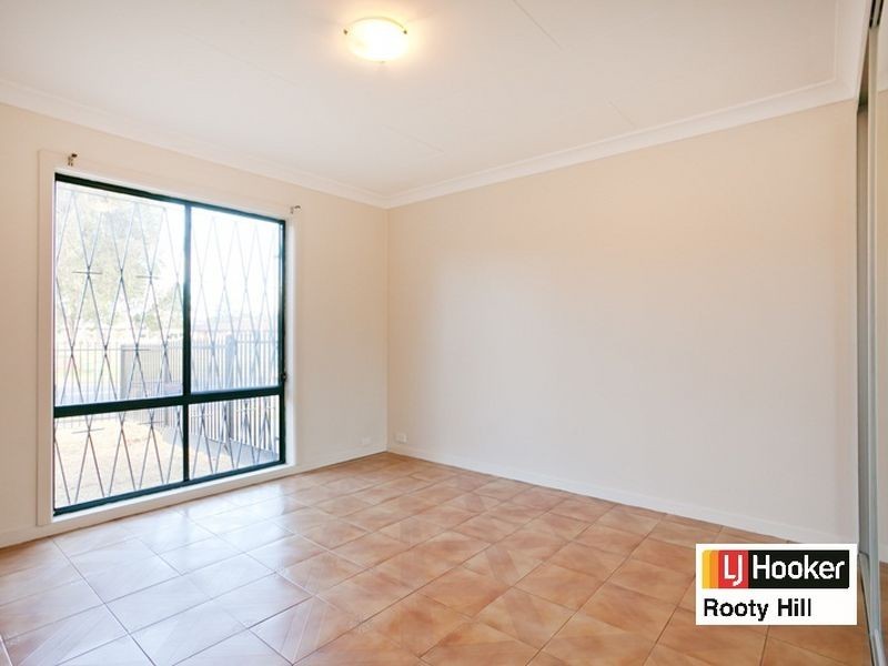 12/275 Popondetta Road, Bidwill NSW 2770