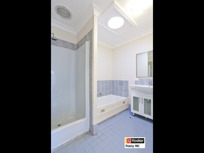 12/275 Popondetta Road, Bidwill NSW 2770