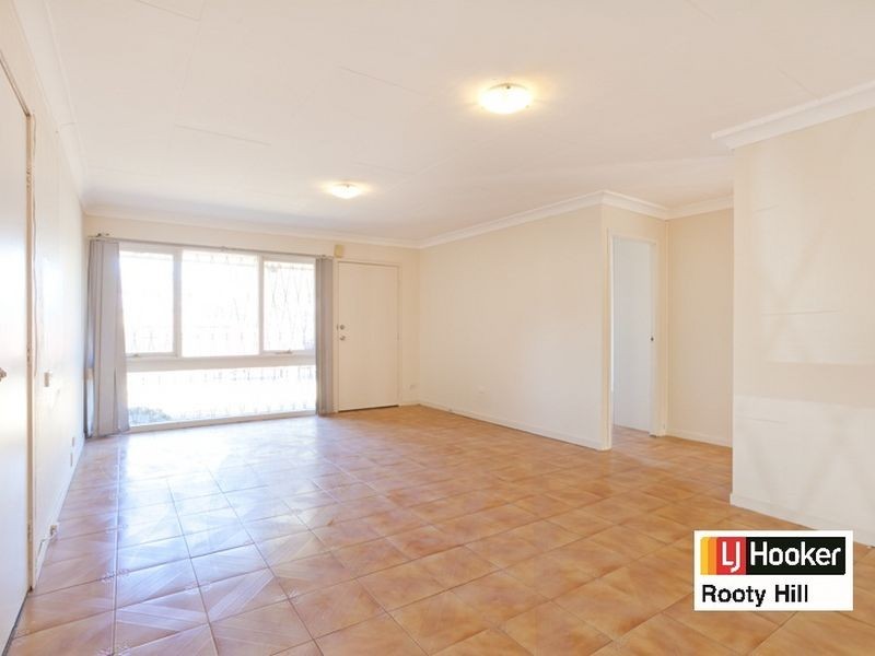 12/275 Popondetta Road, Bidwill NSW 2770