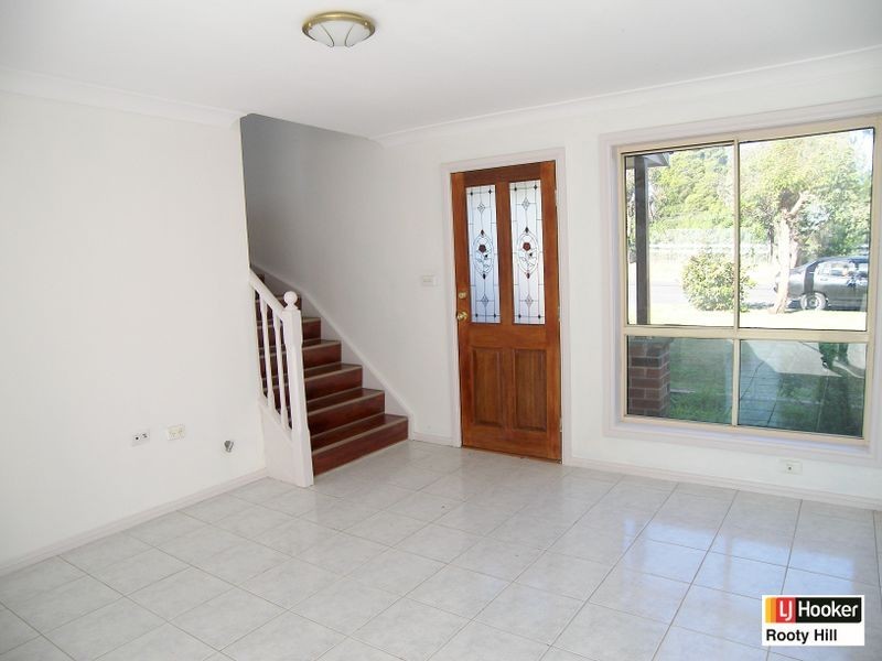 1/33 Doonside Crescent, Blacktown NSW 2148