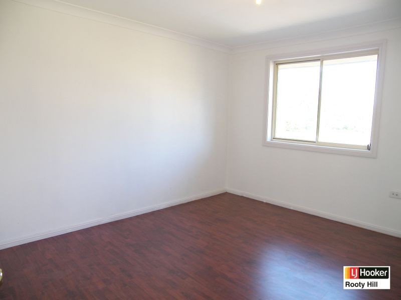 1/33 Doonside Crescent, Blacktown NSW 2148