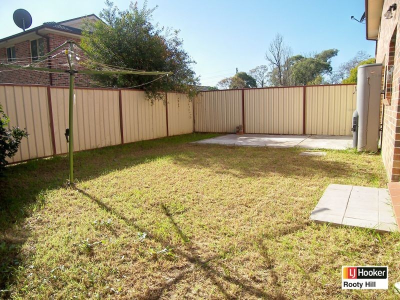 1/33 Doonside Crescent, Blacktown NSW 2148