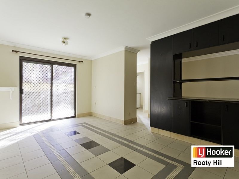 12/42 Luxford Road, Mount Druitt NSW 2770