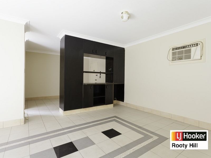 12/42 Luxford Road, Mount Druitt NSW 2770