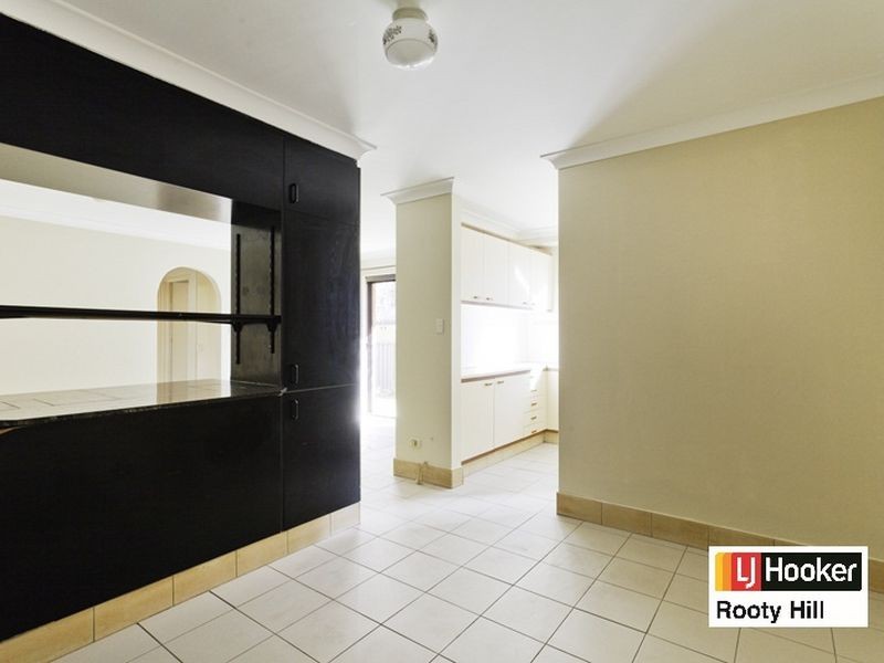 12/42 Luxford Road, Mount Druitt NSW 2770