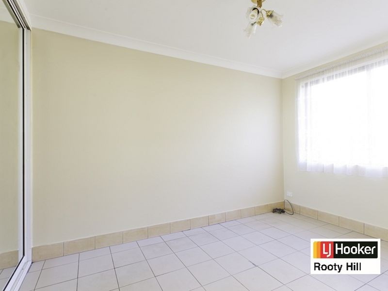 12/42 Luxford Road, Mount Druitt NSW 2770