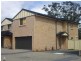 9/48 Spencer Street, Rooty Hill NSW 2766