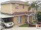 34 Beaconsfield Road, Rooty Hill NSW 2766