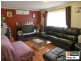 34 Beaconsfield Road, Rooty Hill NSW 2766