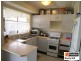 34 Beaconsfield Road, Rooty Hill NSW 2766