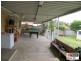 34 Beaconsfield Road, Rooty Hill NSW 2766