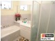 34 Beaconsfield Road, Rooty Hill NSW 2766