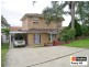 34 Beaconsfield Road, Rooty Hill NSW 2766