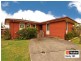 77 Radburn Road, Hebersham NSW 2770