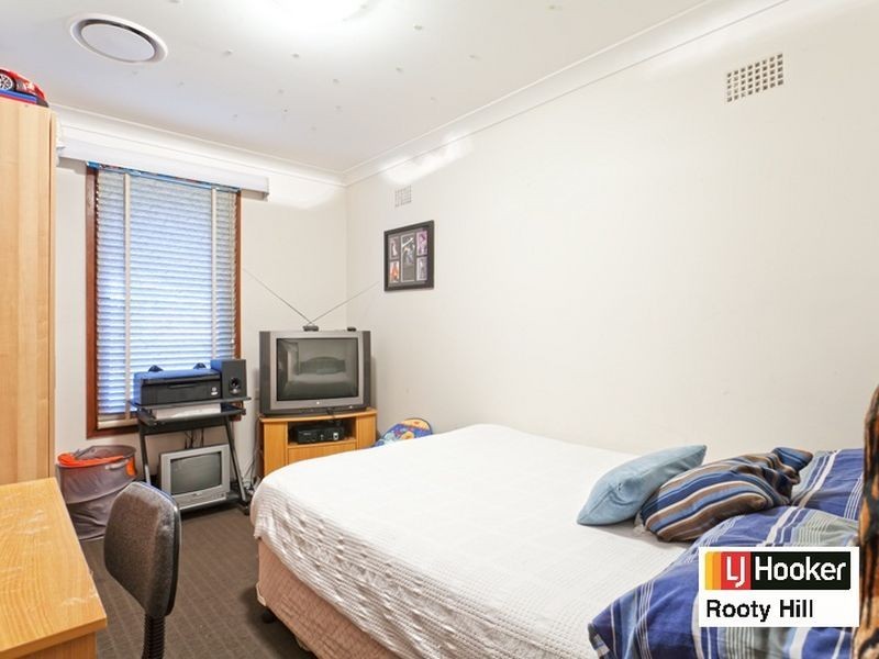 77 Radburn Road, Hebersham NSW 2770