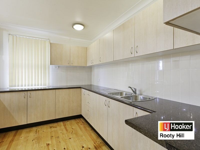 52 Nella Dan Avenue, Tregear NSW 2770