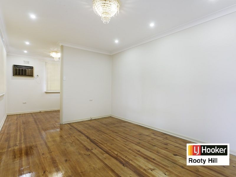 52 Nella Dan Avenue, Tregear NSW 2770