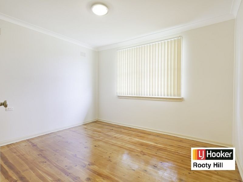 52 Nella Dan Avenue, Tregear NSW 2770