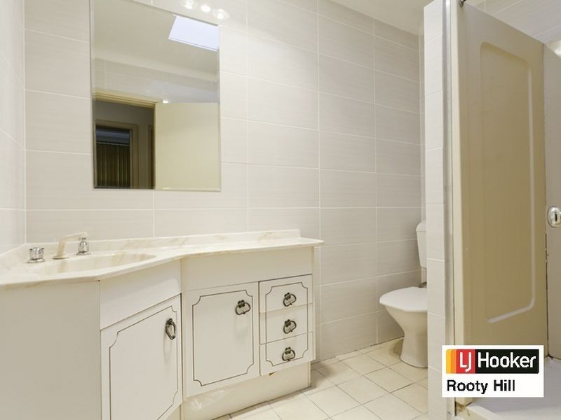 52 Nella Dan Avenue, Tregear NSW 2770