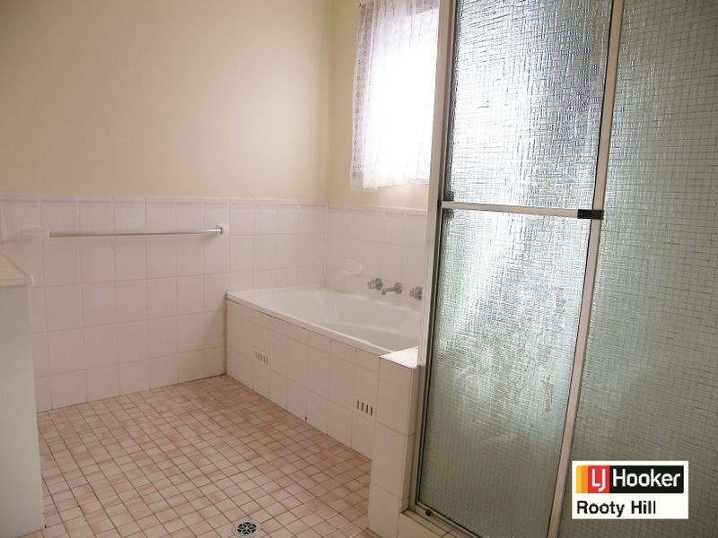 2/19 O’Brien Street, Mount Druitt NSW 2770