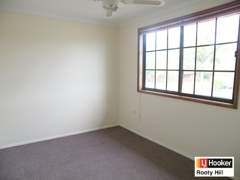 2/19 O’Brien Street, Mount Druitt NSW 2770