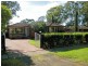 198 Rooty Hill Road North, Rooty Hill NSW 2766