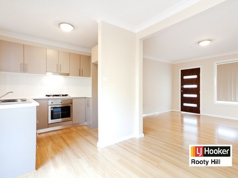 60 Robyn Street, Blacktown NSW 2148