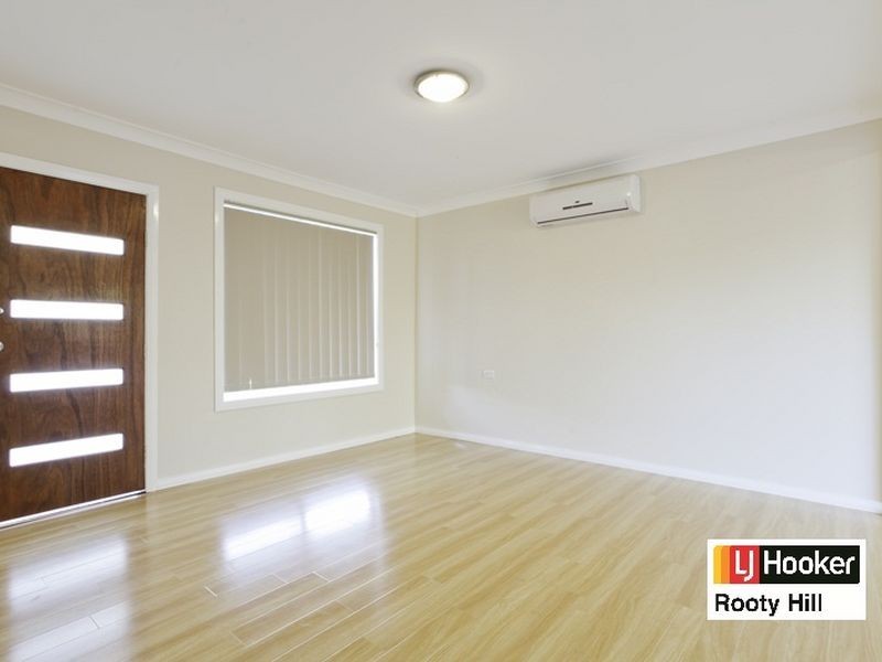 60 Robyn Street, Blacktown NSW 2148