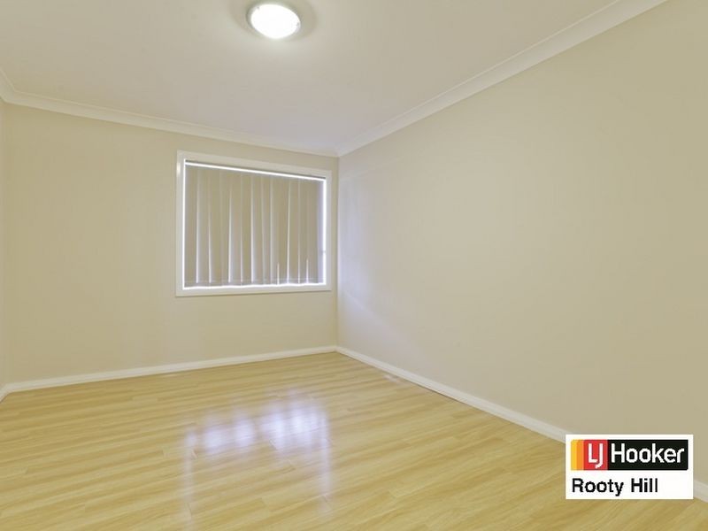 60 Robyn Street, Blacktown NSW 2148