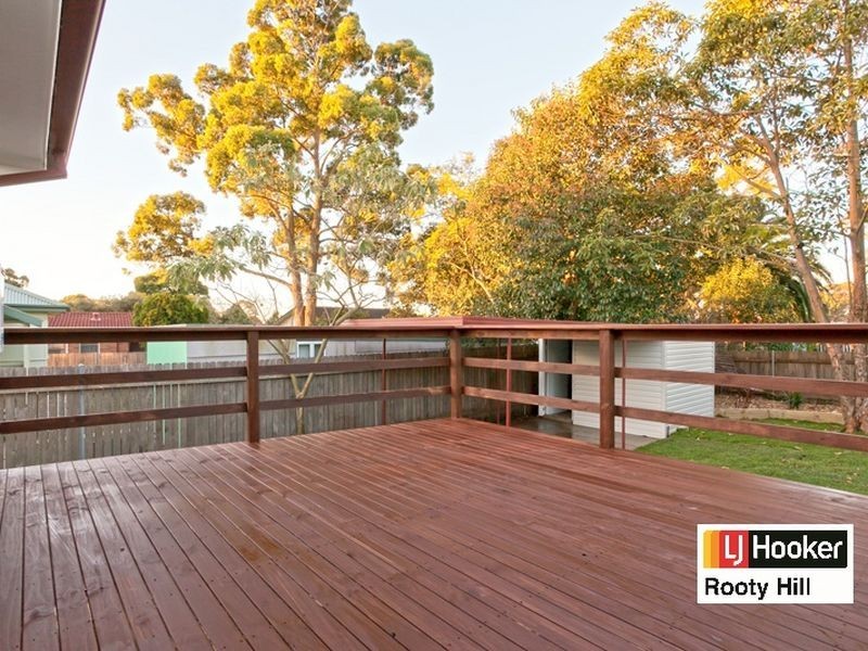 60 Robyn Street, Blacktown NSW 2148