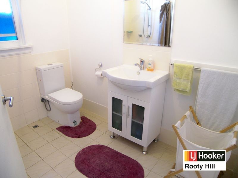 18 Adelaide Street, Rooty Hill NSW 2766